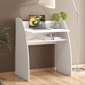 COMP CD – белая классика