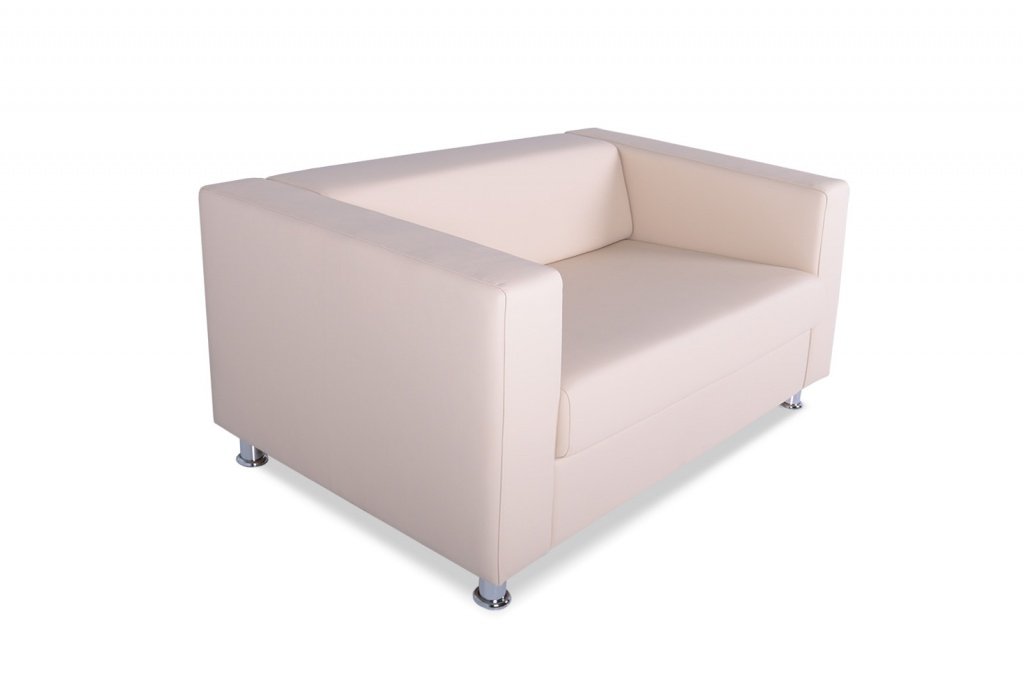 Диван для офиса Аполло - вид 5