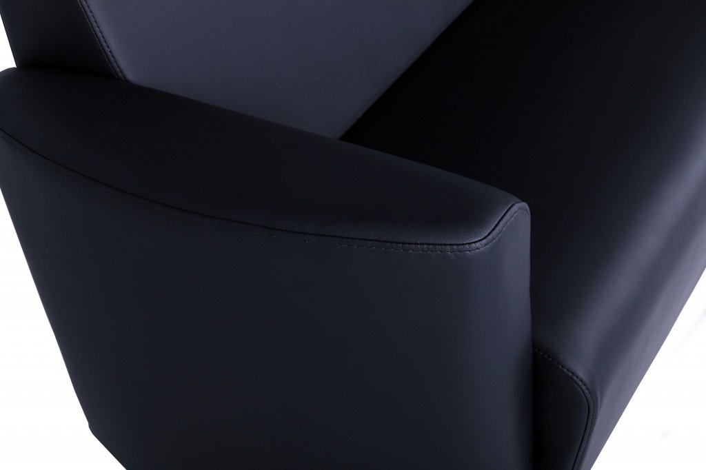 Офисный диван Сити - вид 5