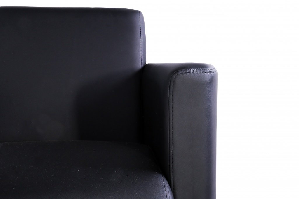 Офисный диван Сити - вид 7