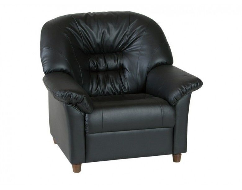 Диван В-100 - вид 3