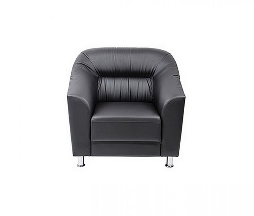 Офисный диван Райт - вид 9