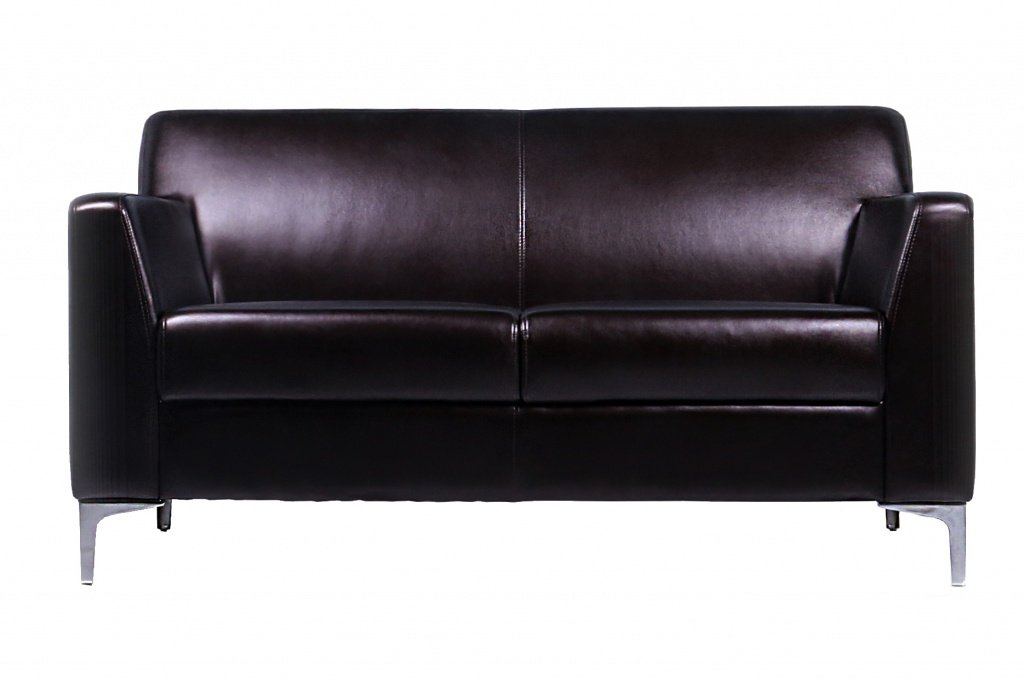 Офисный диван Смарт - вид 2